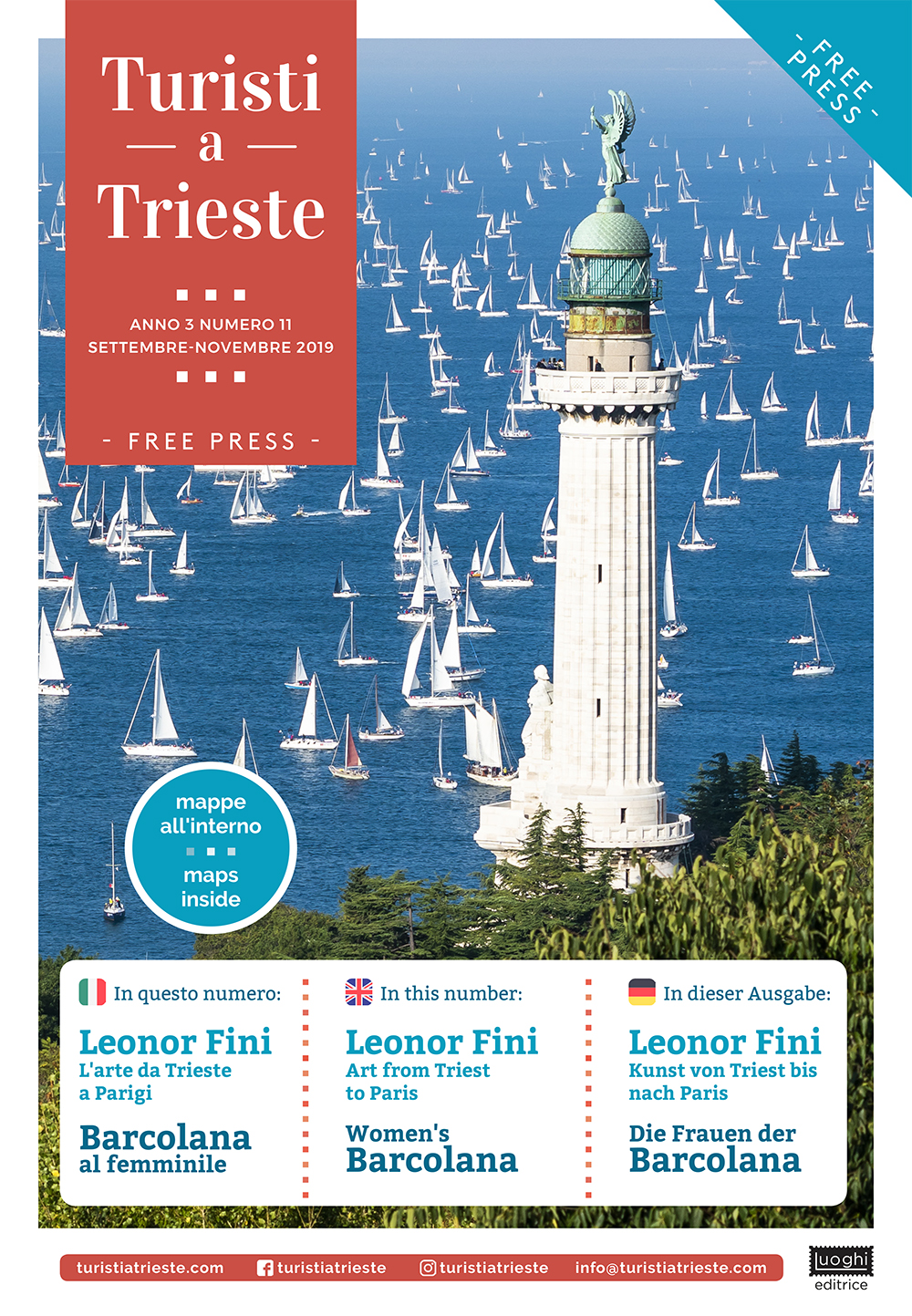 Settembre 2019