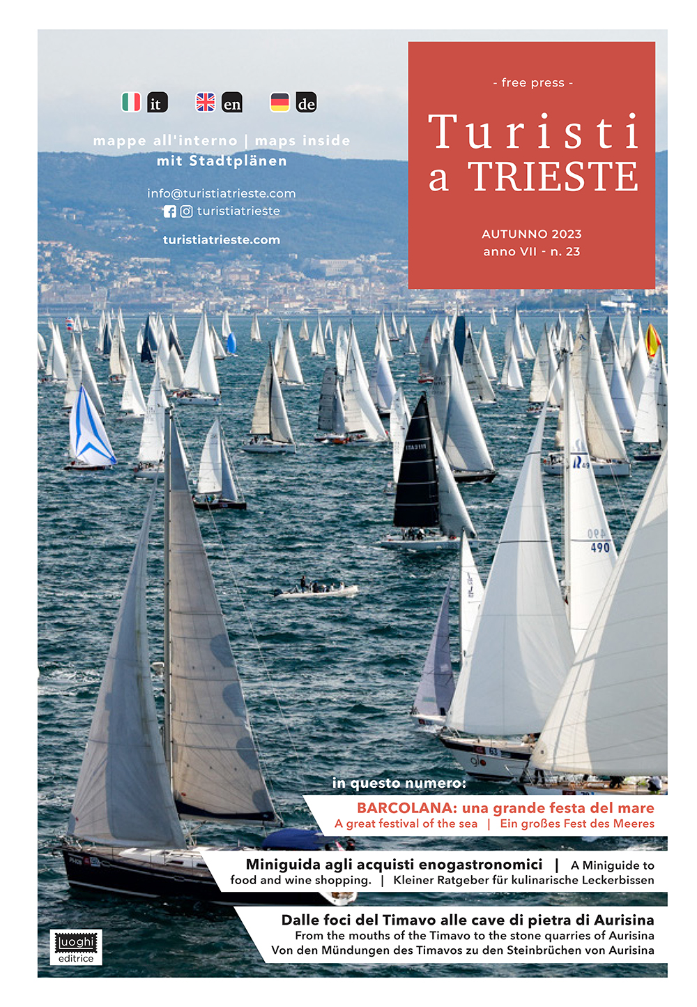 Autunno 2023