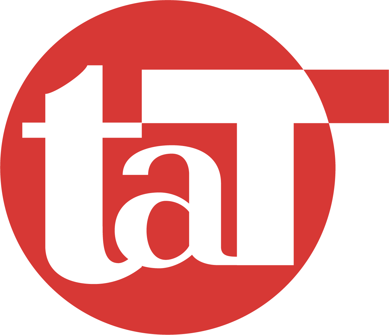 Turisti a Trieste